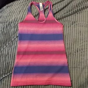 Ivivva tank top